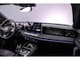 Volkswagen Tiguan R-Line Edition 1.5 TSI eHybrid 272pk DSG Automaat Trekhaak, Black style, Panoramadak, 360 camera, Head up display, Achteruitrijcamera, Adaptive cruise control