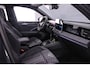 Volkswagen Tiguan R-Line Edition 1.5 TSI eHybrid 272pk DSG Automaat Trekhaak, Black style, Panoramadak, 360 camera, Head up display, Achteruitrijcamera, Adaptive cruise control