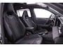 Volkswagen Tiguan R-Line Edition 1.5 TSI eHybrid 272pk DSG Automaat Trekhaak, Black style, Panoramadak, 360 camera, Head up display, Achteruitrijcamera, Adaptive cruise control