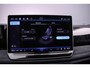 Volkswagen Tiguan R-Line Edition 1.5 TSI eHybrid 272pk DSG Automaat Trekhaak, Black style, Panoramadak, 360 camera, Head up display, Achteruitrijcamera, Adaptive cruise control
