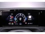 Volkswagen Tiguan R-Line Edition 1.5 TSI eHybrid 272pk DSG Automaat Trekhaak, Black style, Panoramadak, 360 camera, Head up display, Achteruitrijcamera, Adaptive cruise control