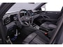 Volkswagen Tiguan R-Line Edition 1.5 TSI eHybrid 272pk DSG Automaat Trekhaak, Black style, Panoramadak, 360 camera, Head up display, Achteruitrijcamera, Adaptive cruise control