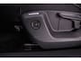 Volkswagen Tiguan R-Line Edition 1.5 TSI eHybrid 272pk DSG Automaat Trekhaak, Black style, Panoramadak, 360 camera, Head up display, Achteruitrijcamera, Adaptive cruise control