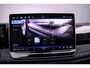 Volkswagen Tiguan R-Line Edition 1.5 TSI eHybrid 272pk DSG Automaat Trekhaak, Black style, Panoramadak, 360 camera, Head up display, Achteruitrijcamera, Adaptive cruise control