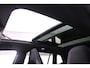 Volkswagen Tiguan R-Line Edition 1.5 TSI eHybrid 272pk DSG Automaat Trekhaak, Black style, Panoramadak, 360 camera, Head up display, Achteruitrijcamera, Adaptive cruise control