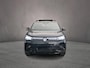 Volkswagen Tiguan R-Line Edition 1.5 TSI eHybrid 272pk DSG Automaat Trekhaak, Black style, Panoramadak, 360 camera, Head up display, Achteruitrijcamera, Adaptive cruise control