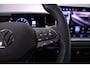 Volkswagen Tiguan R-Line Edition 1.5 TSI eHybrid 272pk DSG Automaat Trekhaak, Black style, Panoramadak, 360 camera, Head up display, Achteruitrijcamera, Adaptive cruise control