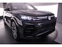 Volkswagen Tiguan R-Line Edition 1.5 TSI eHybrid 272pk DSG Automaat Trekhaak, Black style, Panoramadak, 360 camera, Head up display, Achteruitrijcamera, Adaptive cruise control