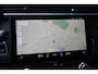 Lynk & Co 01 1.5 Hybrid | Full Black Pack | ACC | Pan.Dak | 360 Cam. | Infinity | Fabrieksgarantie | Zwarte Hemel |