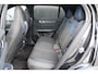 Lynk & Co 01 1.5 Hybrid | Full Black Pack | ACC | Pan.Dak | 360 Cam. | Infinity | Fabrieksgarantie | Zwarte Hemel |