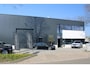 Lynk & Co 01 1.5 Hybrid | Full Black Pack | ACC | Pan.Dak | 360 Cam. | Infinity | Fabrieksgarantie | Zwarte Hemel |