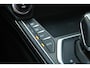 Lynk & Co 01 1.5 Hybrid | Full Black Pack | ACC | Pan.Dak | 360 Cam. | Infinity | Fabrieksgarantie | Zwarte Hemel |
