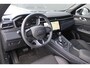 Lynk & Co 01 1.5 Hybrid | Full Black Pack | ACC | Pan.Dak | 360 Cam. | Infinity | Fabrieksgarantie | Zwarte Hemel |