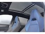 Lynk & Co 01 1.5 Hybrid | Full Black Pack | ACC | Pan.Dak | 360 Cam. | Infinity | Fabrieksgarantie | Zwarte Hemel |