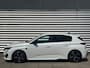 Peugeot 308 1.6 HYbrid 180 GT Pack Business | FOCAL | Trekhaak | AGR Stoelen Alcantara | Elektrisch Verstelbaar met Massagefunctie