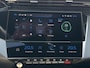 Peugeot 308 1.6 HYbrid 180 GT Pack Business | FOCAL | Trekhaak | AGR Stoelen Alcantara | Elektrisch Verstelbaar met Massagefunctie