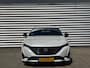 Peugeot 308 1.6 HYbrid 180 GT Pack Business | FOCAL | Trekhaak | AGR Stoelen Alcantara | Elektrisch Verstelbaar met Massagefunctie