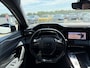 Peugeot 308 1.6 HYbrid 180 GT Pack Business | FOCAL | Trekhaak | AGR Stoelen Alcantara | Elektrisch Verstelbaar met Massagefunctie