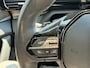 Peugeot 308 1.6 HYbrid 180 GT Pack Business | FOCAL | Trekhaak | AGR Stoelen Alcantara | Elektrisch Verstelbaar met Massagefunctie