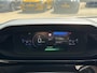 Peugeot 308 1.6 HYbrid 180 GT Pack Business | FOCAL | Trekhaak | AGR Stoelen Alcantara | Elektrisch Verstelbaar met Massagefunctie