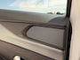 Peugeot 308 1.6 HYbrid 180 GT Pack Business | FOCAL | Trekhaak | AGR Stoelen Alcantara | Elektrisch Verstelbaar met Massagefunctie