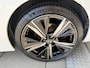 Peugeot 308 1.6 HYbrid 180 GT Pack Business | FOCAL | Trekhaak | AGR Stoelen Alcantara | Elektrisch Verstelbaar met Massagefunctie