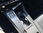 Peugeot 308 1.6 HYbrid 180 GT Pack Business | FOCAL | Trekhaak | AGR Stoelen Alcantara | Elektrisch Verstelbaar met Massagefunctie