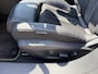 Peugeot 308 1.6 HYbrid 180 GT Pack Business | FOCAL | Trekhaak | AGR Stoelen Alcantara | Elektrisch Verstelbaar met Massagefunctie