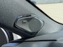 Peugeot 308 1.6 HYbrid 180 GT Pack Business | FOCAL | Trekhaak | AGR Stoelen Alcantara | Elektrisch Verstelbaar met Massagefunctie