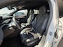 Peugeot 308 1.6 HYbrid 180 GT Pack Business | FOCAL | Trekhaak | AGR Stoelen Alcantara | Elektrisch Verstelbaar met Massagefunctie