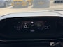 Peugeot 308 1.6 HYbrid 180 GT Pack Business | FOCAL | Trekhaak | AGR Stoelen Alcantara | Elektrisch Verstelbaar met Massagefunctie