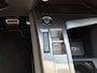 Peugeot 308 1.6 HYbrid 180 GT Pack Business | FOCAL | Trekhaak | AGR Stoelen Alcantara | Elektrisch Verstelbaar met Massagefunctie