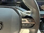 Peugeot 308 1.6 HYbrid 180 GT Pack Business | FOCAL | Trekhaak | AGR Stoelen Alcantara | Elektrisch Verstelbaar met Massagefunctie