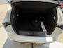 Peugeot 308 1.6 HYbrid 180 GT Pack Business | FOCAL | Trekhaak | AGR Stoelen Alcantara | Elektrisch Verstelbaar met Massagefunctie