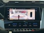 Peugeot 308 1.6 HYbrid 180 GT Pack Business | FOCAL | Trekhaak | AGR Stoelen Alcantara | Elektrisch Verstelbaar met Massagefunctie