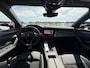 Peugeot 308 1.6 HYbrid 180 GT Pack Business | FOCAL | Trekhaak | AGR Stoelen Alcantara | Elektrisch Verstelbaar met Massagefunctie
