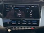 Peugeot 308 1.6 HYbrid 180 GT Pack Business | FOCAL | Trekhaak | AGR Stoelen Alcantara | Elektrisch Verstelbaar met Massagefunctie