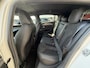 Peugeot 308 1.6 HYbrid 180 GT Pack Business | FOCAL | Trekhaak | AGR Stoelen Alcantara | Elektrisch Verstelbaar met Massagefunctie