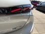 Peugeot 308 1.6 HYbrid 180 GT Pack Business | FOCAL | Trekhaak | AGR Stoelen Alcantara | Elektrisch Verstelbaar met Massagefunctie