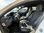 Peugeot 308 1.6 HYbrid 180 GT Pack Business | FOCAL | Trekhaak | AGR Stoelen Alcantara | Elektrisch Verstelbaar met Massagefunctie