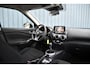 Nissan Juke 1.0 DiG-T Acenta 07-2024 | BTW | AppleCarPlay | Cam | 17"