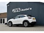 Nissan Juke 1.0 DiG-T Acenta 07-2024 | BTW | AppleCarPlay | Cam | 17"