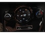Ford Fiesta 1.5 TDCi Titanium Lease NL-auto / Clima / LMV