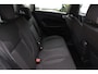 Ford Fiesta 1.5 TDCi Titanium Lease NL-auto / Clima / LMV
