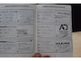 Ford Fiesta 1.5 TDCi Titanium Lease NL-auto / Clima / LMV