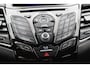 Ford Fiesta 1.5 TDCi Titanium Lease NL-auto / Clima / LMV