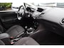 Ford Fiesta 1.5 TDCi Titanium Lease NL-auto / Clima / LMV