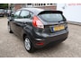 Ford Fiesta 1.5 TDCi Titanium Lease NL-auto / Clima / LMV