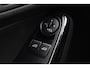 Ford Fiesta 1.5 TDCi Titanium Lease NL-auto / Clima / LMV