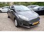 Ford Fiesta 1.5 TDCi Titanium Lease NL-auto / Clima / LMV